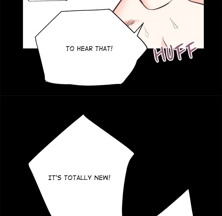 Lady Realtors - Chapter 22 Page 101