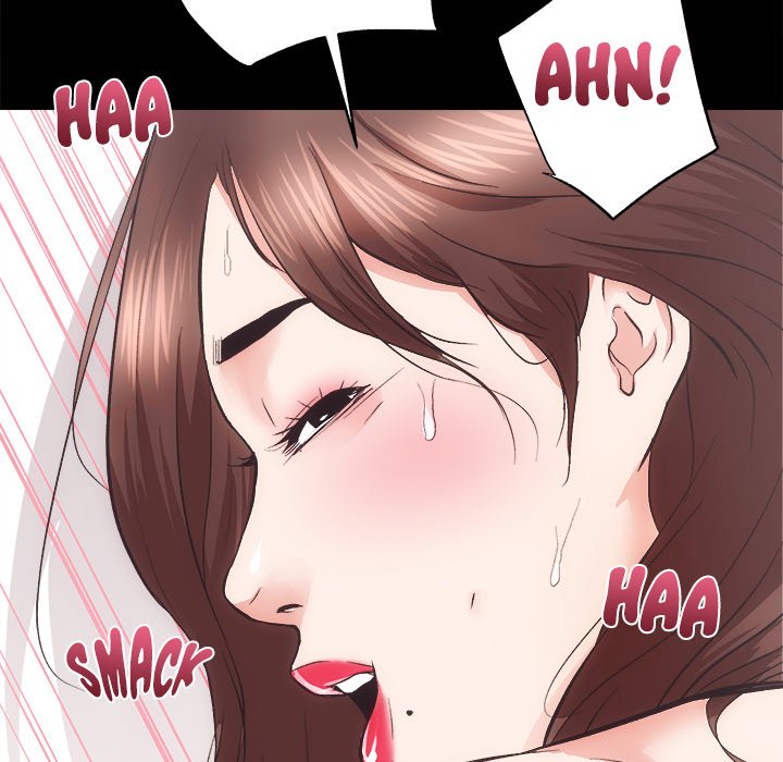 Lady Realtors - Chapter 22 Page 102