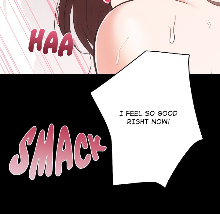 Lady Realtors - Chapter 22 Page 103