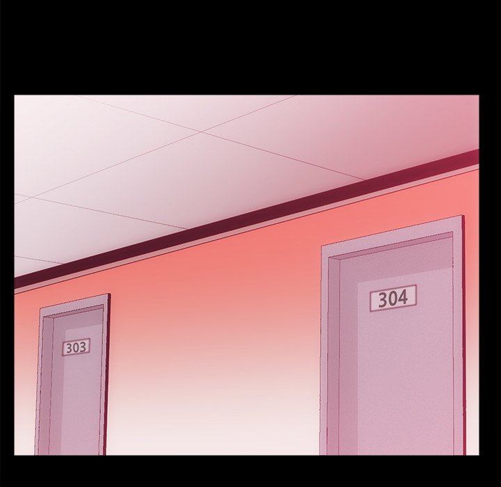 Lady Realtors - Chapter 22 Page 104