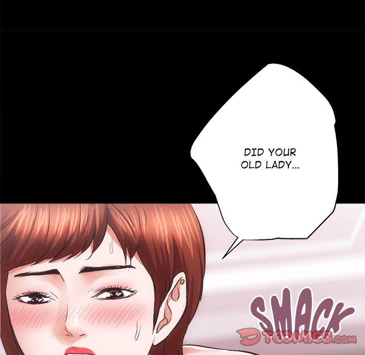 Lady Realtors - Chapter 22 Page 105