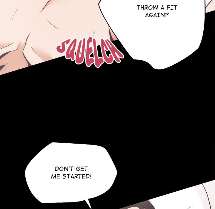 Lady Realtors - Chapter 22 Page 107