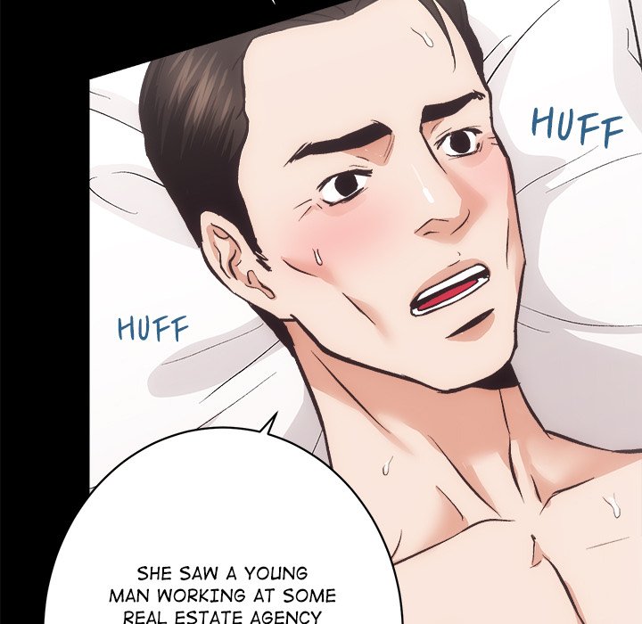 Lady Realtors - Chapter 22 Page 108