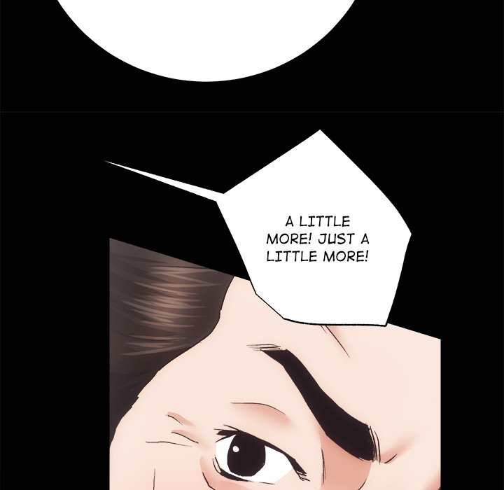 Lady Realtors - Chapter 22 Page 110