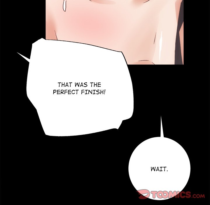 Lady Realtors - Chapter 22 Page 111