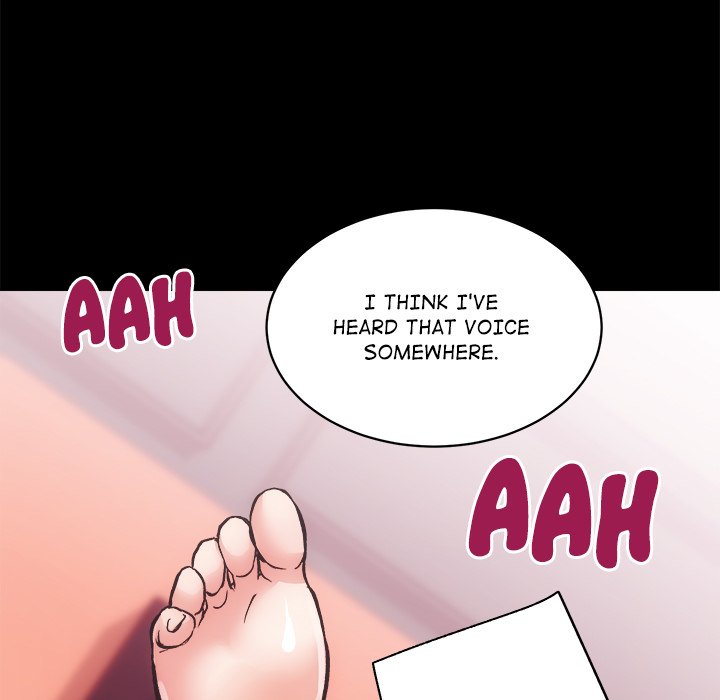 Lady Realtors - Chapter 22 Page 112