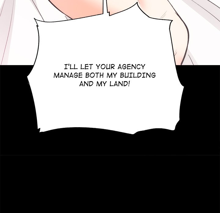 Lady Realtors - Chapter 22 Page 115