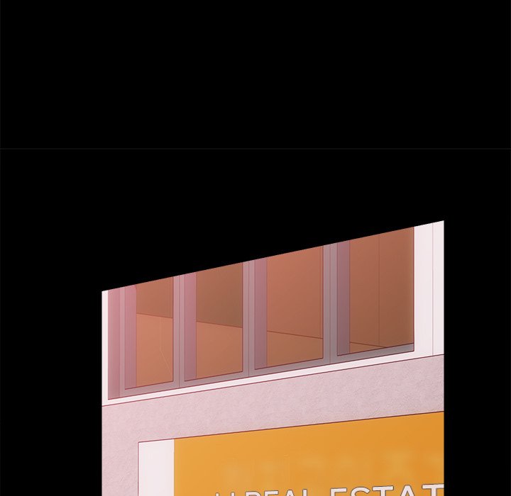 Lady Realtors - Chapter 22 Page 118