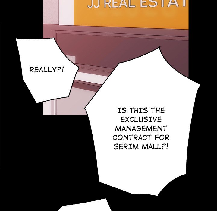 Lady Realtors - Chapter 22 Page 119