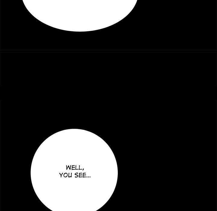 Lady Realtors - Chapter 22 Page 12