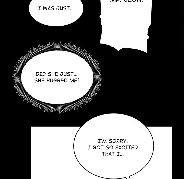 Lady Realtors - Chapter 22 Page 122