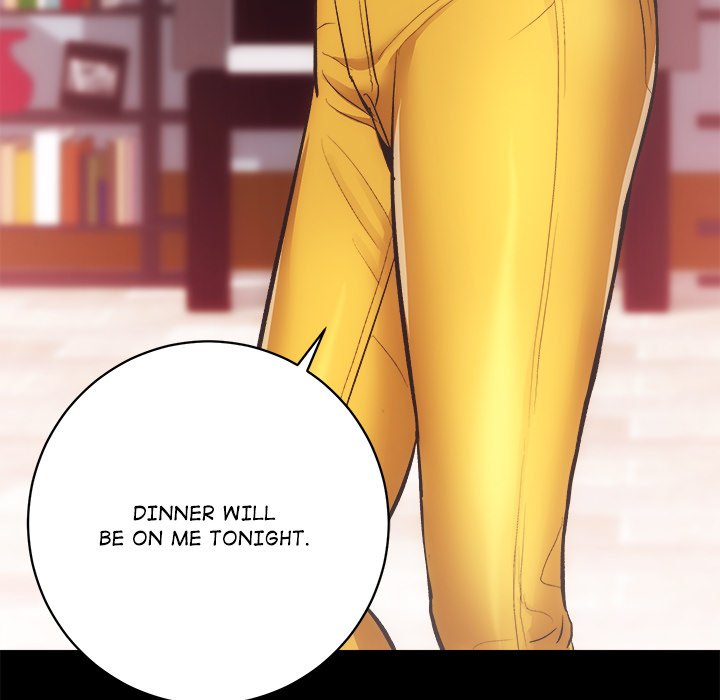 Lady Realtors - Chapter 22 Page 126