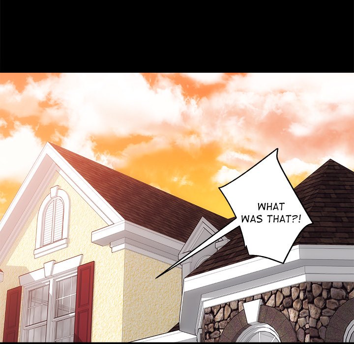 Lady Realtors - Chapter 22 Page 128