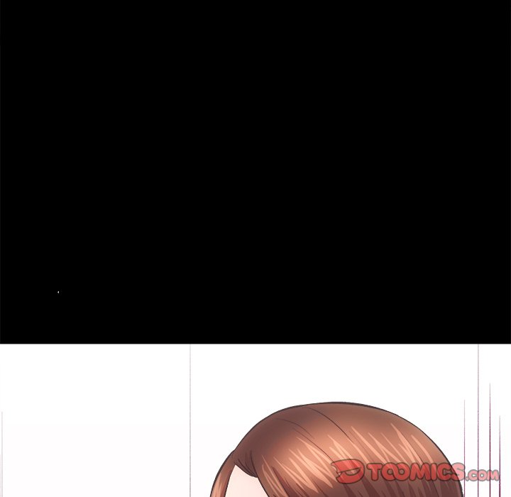 Lady Realtors - Chapter 22 Page 129