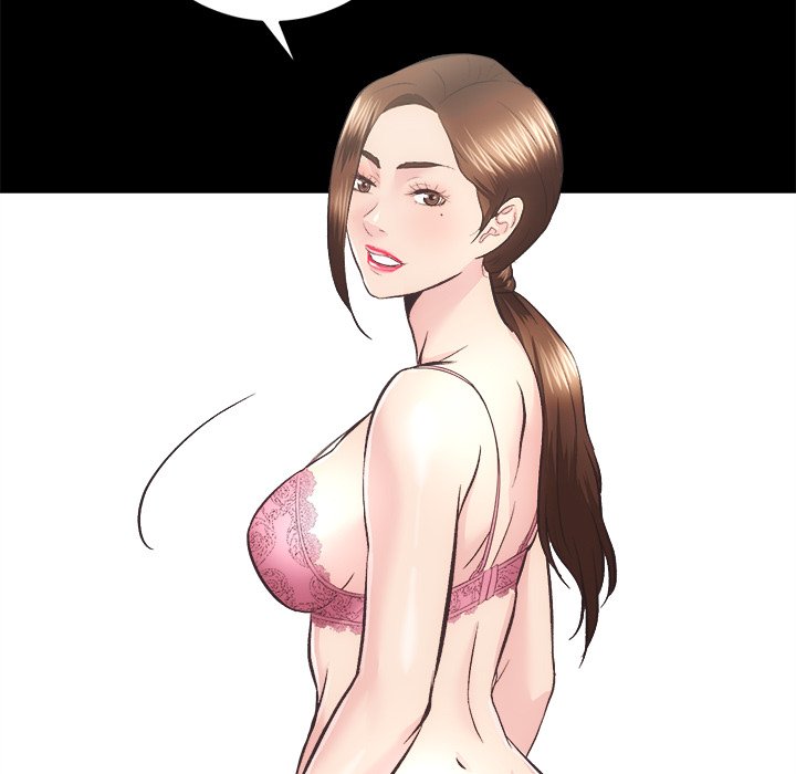 Lady Realtors - Chapter 22 Page 13