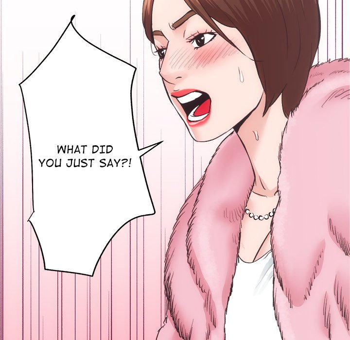 Lady Realtors - Chapter 22 Page 130