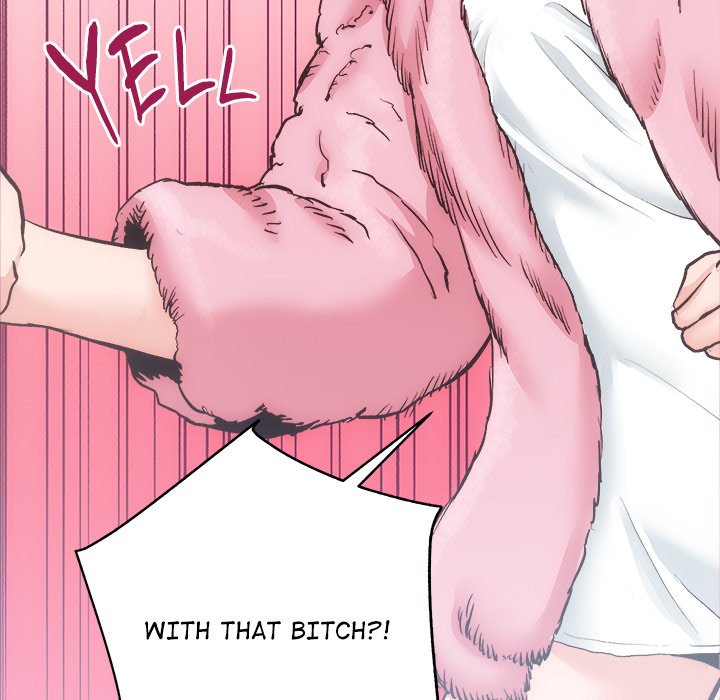 Lady Realtors - Chapter 22 Page 131