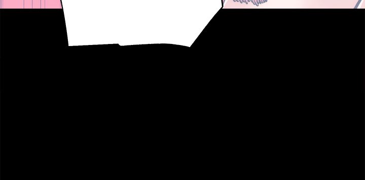 Lady Realtors - Chapter 22 Page 132