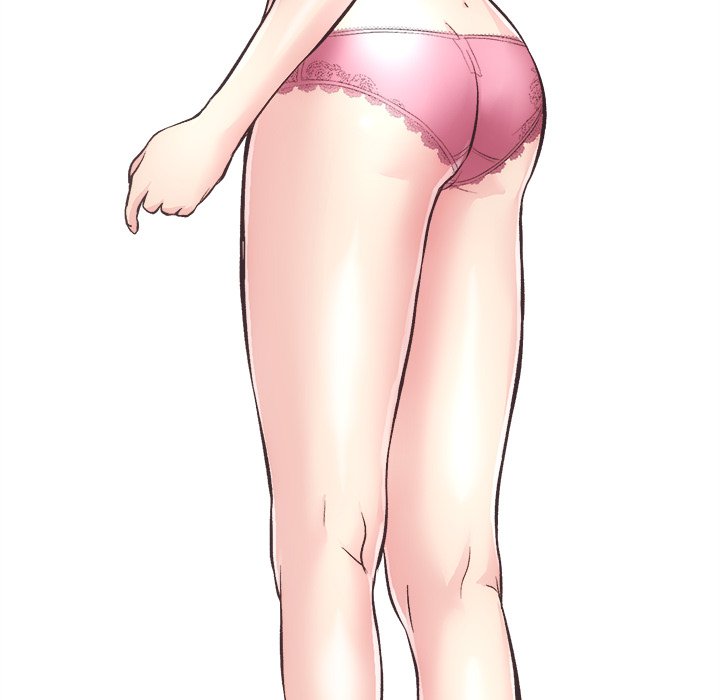 Lady Realtors - Chapter 22 Page 14