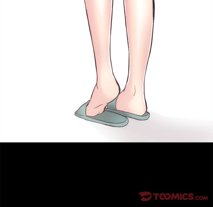 Lady Realtors - Chapter 22 Page 15