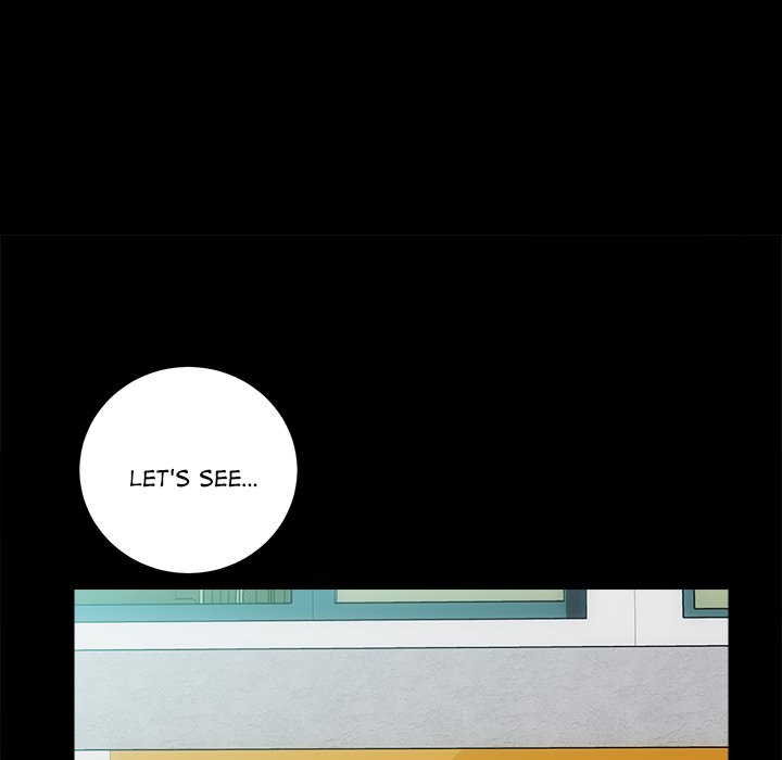 Lady Realtors - Chapter 22 Page 18