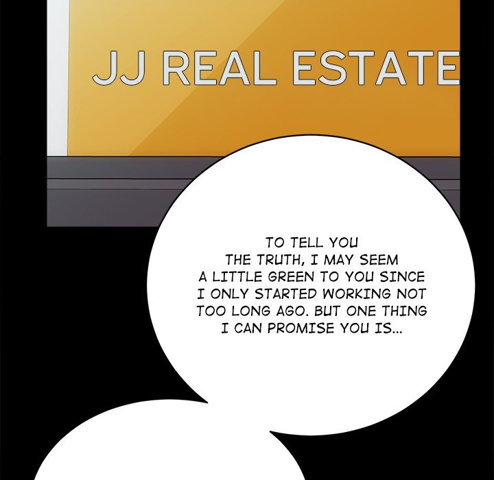 Lady Realtors - Chapter 22 Page 19