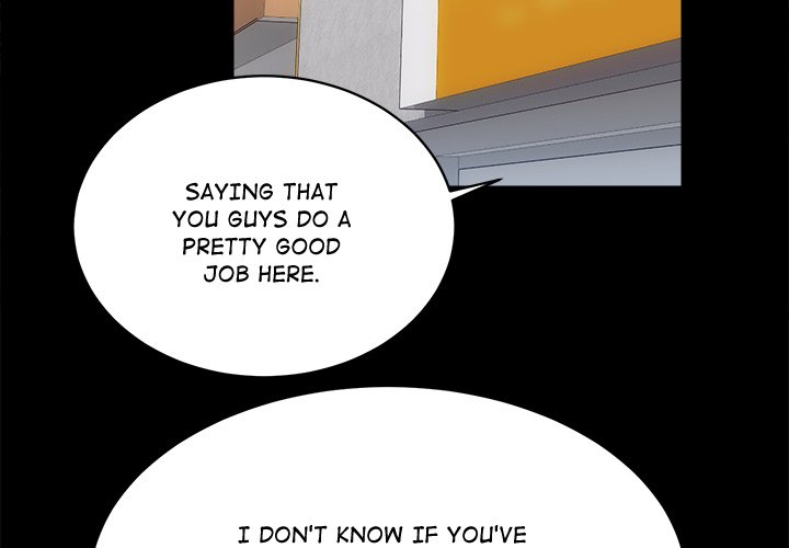 Lady Realtors - Chapter 22 Page 2