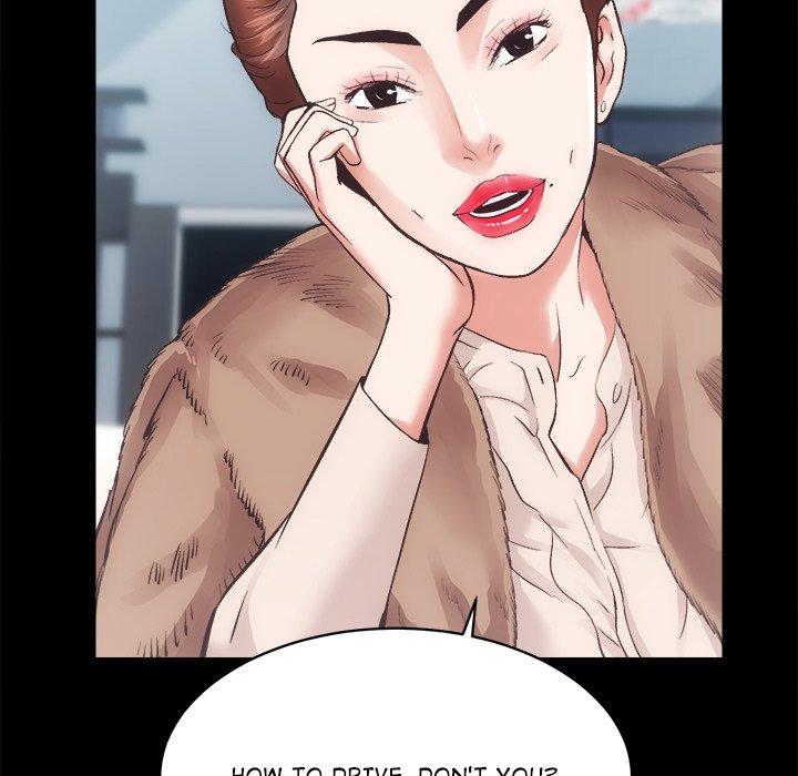 Lady Realtors - Chapter 22 Page 23