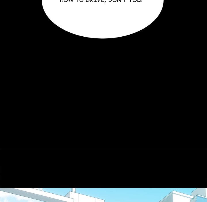 Lady Realtors - Chapter 22 Page 24