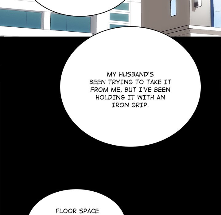 Lady Realtors - Chapter 22 Page 26