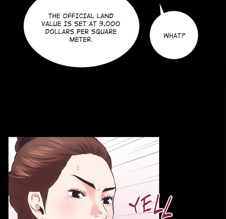 Lady Realtors - Chapter 22 Page 28