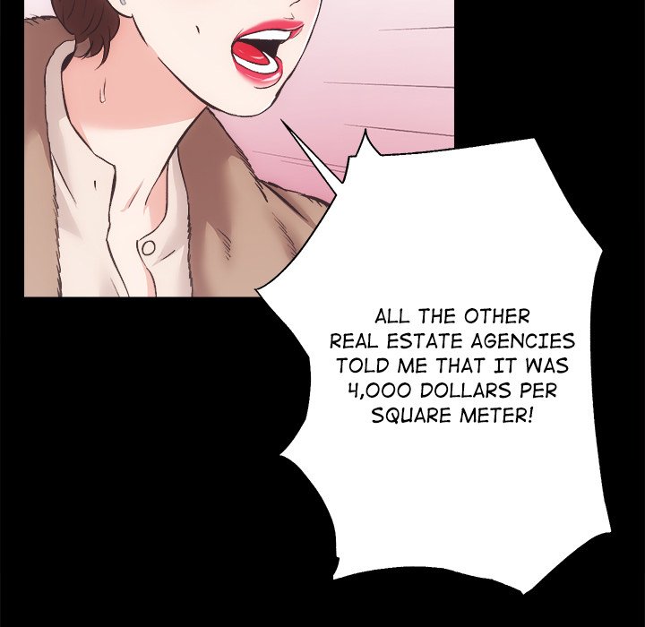 Lady Realtors - Chapter 22 Page 29