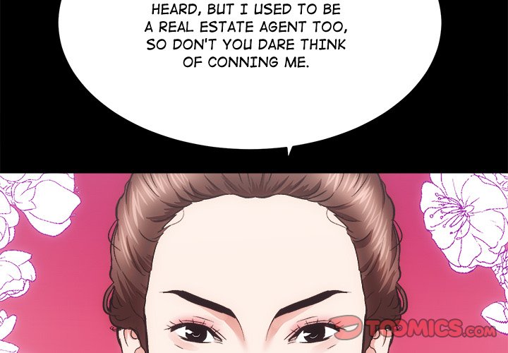 Lady Realtors - Chapter 22 Page 3