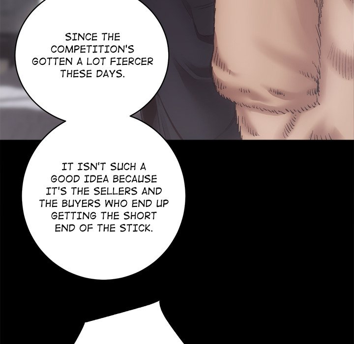 Lady Realtors - Chapter 22 Page 32