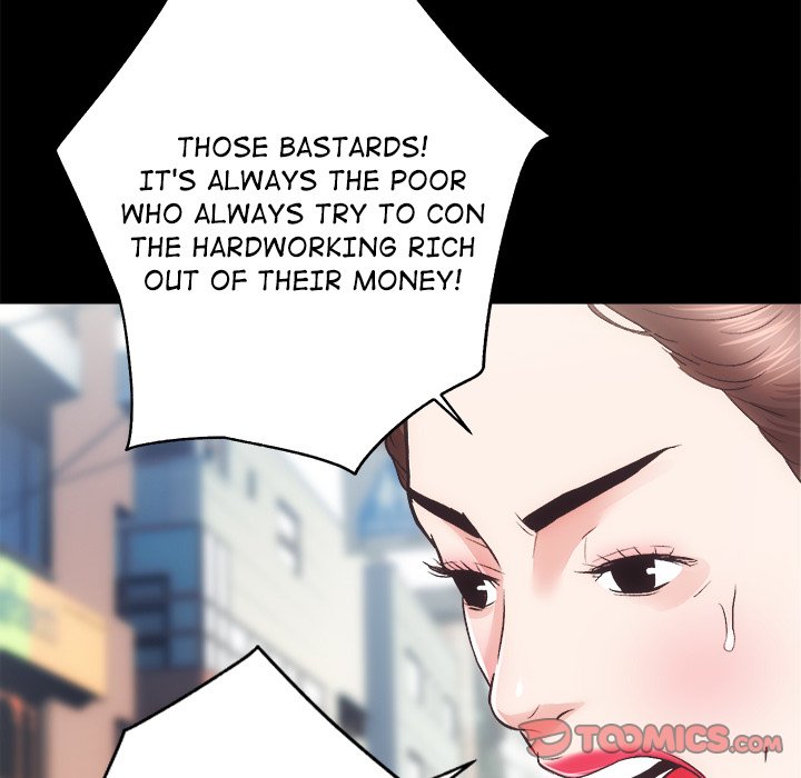 Lady Realtors - Chapter 22 Page 33