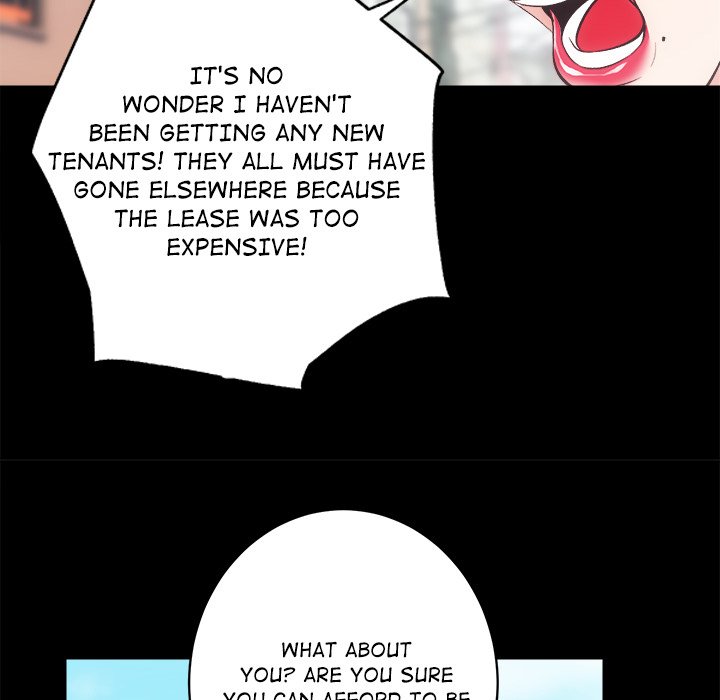 Lady Realtors - Chapter 22 Page 34