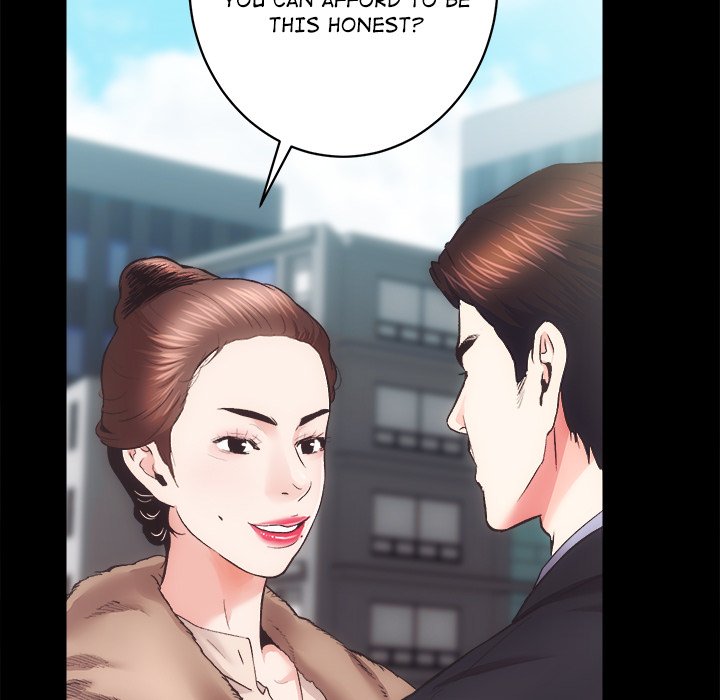 Lady Realtors - Chapter 22 Page 35