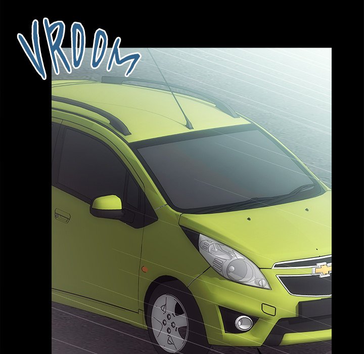 Lady Realtors - Chapter 22 Page 37