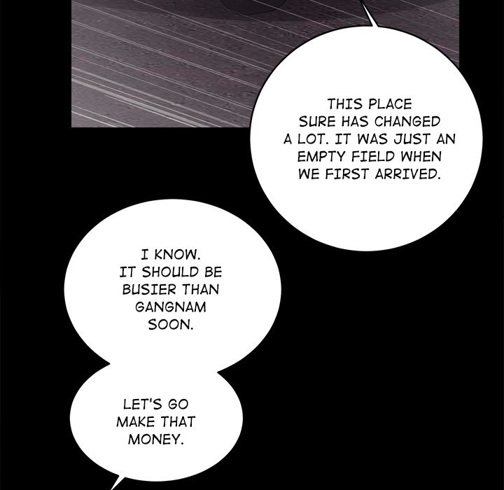 Lady Realtors - Chapter 22 Page 38