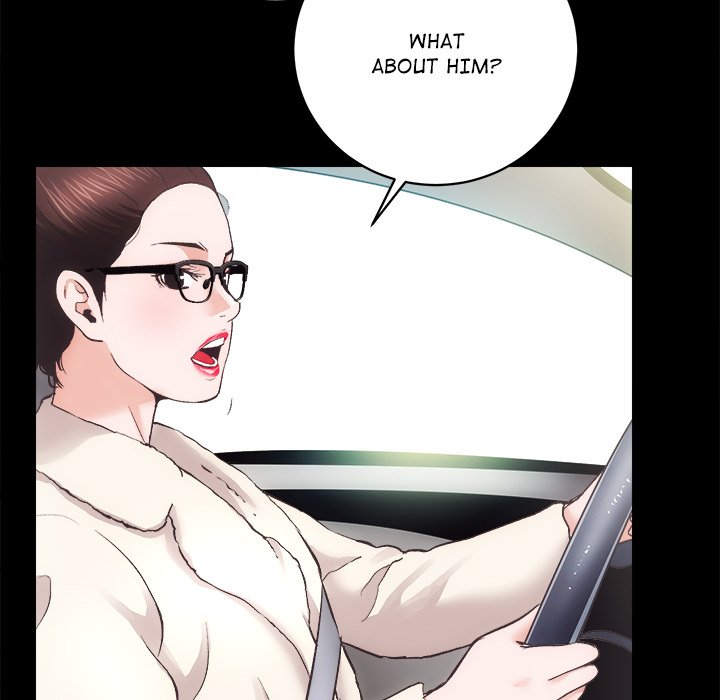 Lady Realtors - Chapter 22 Page 40