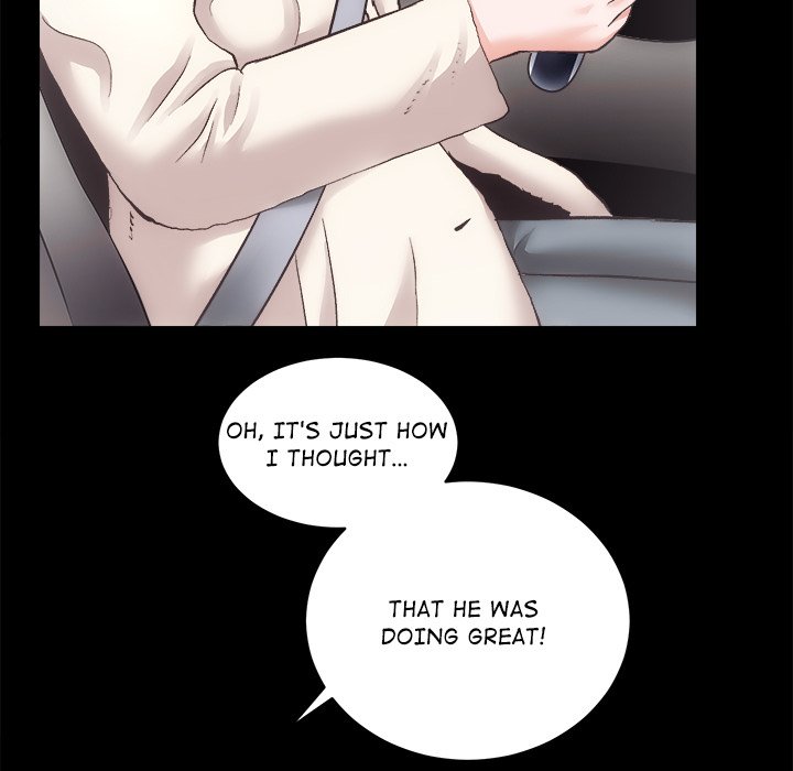 Lady Realtors - Chapter 22 Page 41