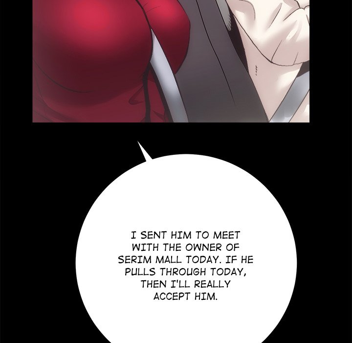 Lady Realtors - Chapter 22 Page 43