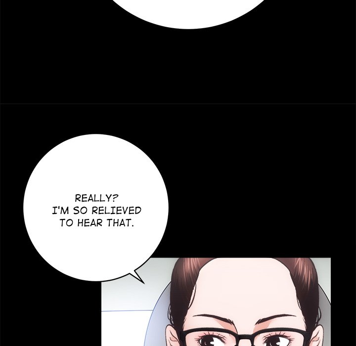 Lady Realtors - Chapter 22 Page 44