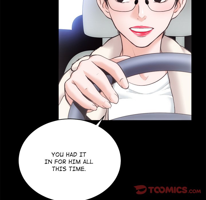 Lady Realtors - Chapter 22 Page 45