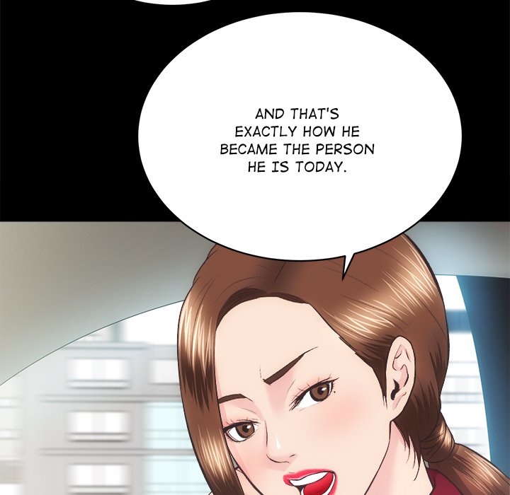 Lady Realtors - Chapter 22 Page 46