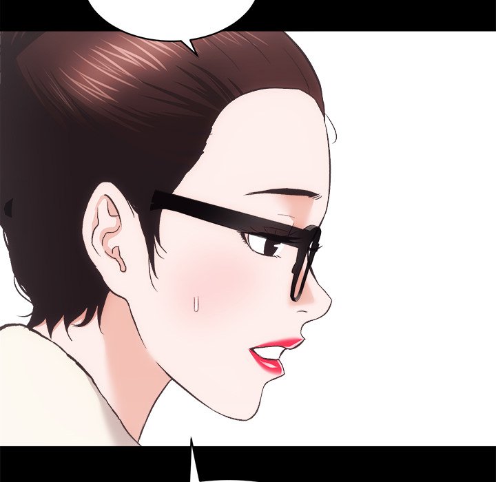 Lady Realtors - Chapter 22 Page 48