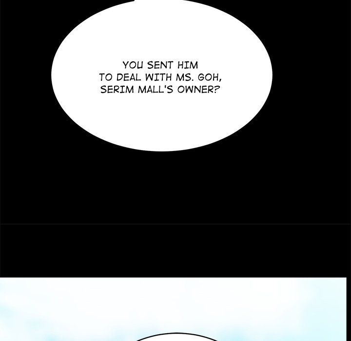 Lady Realtors - Chapter 22 Page 49