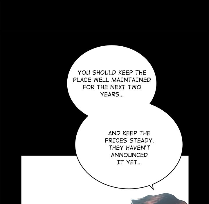 Lady Realtors - Chapter 22 Page 53