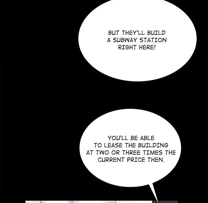 Lady Realtors - Chapter 22 Page 55