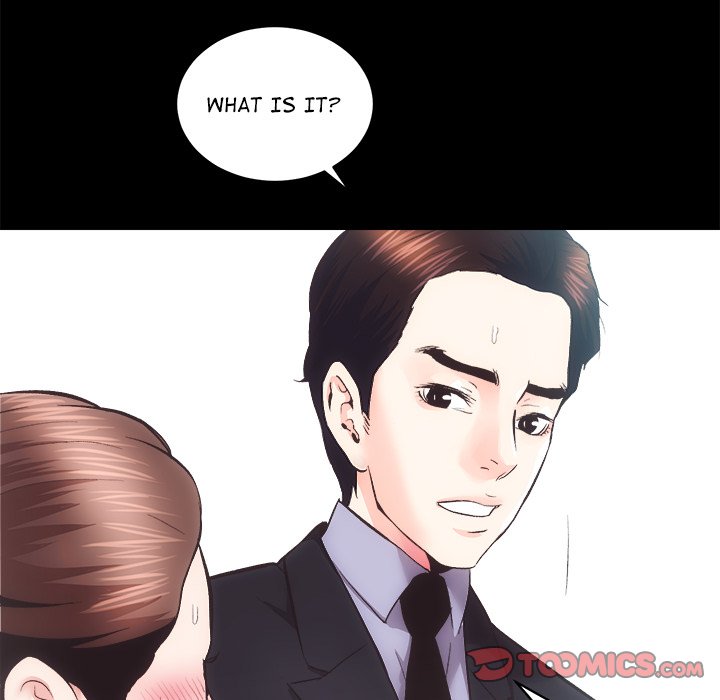 Lady Realtors - Chapter 22 Page 57